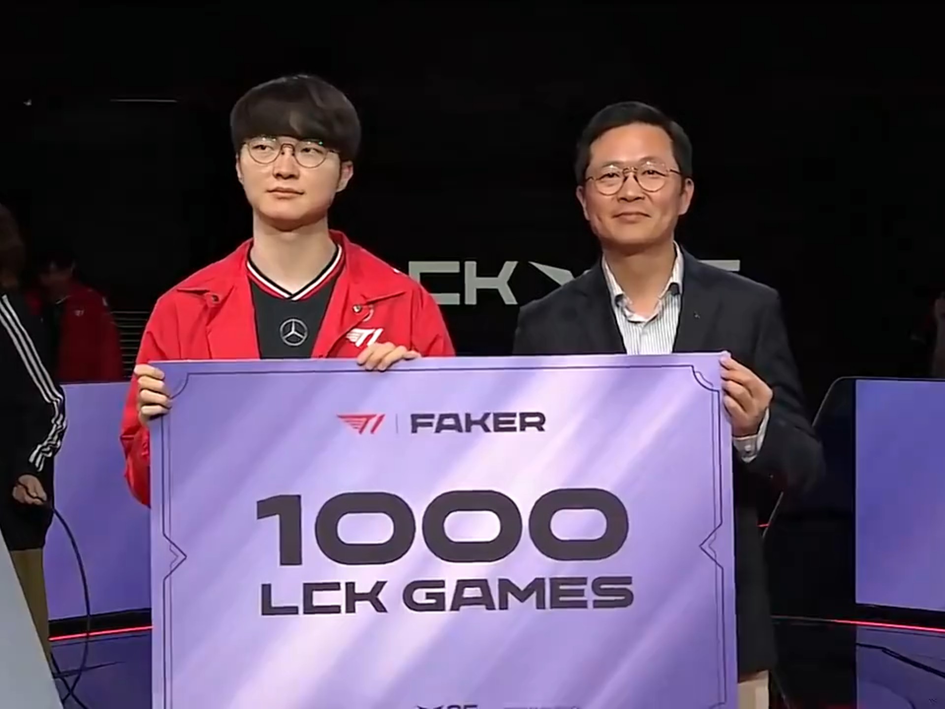 Faker连续十二场比赛得分超过晋级下一阶段，独行侠不断突破！(faker历届s赛数据公布)