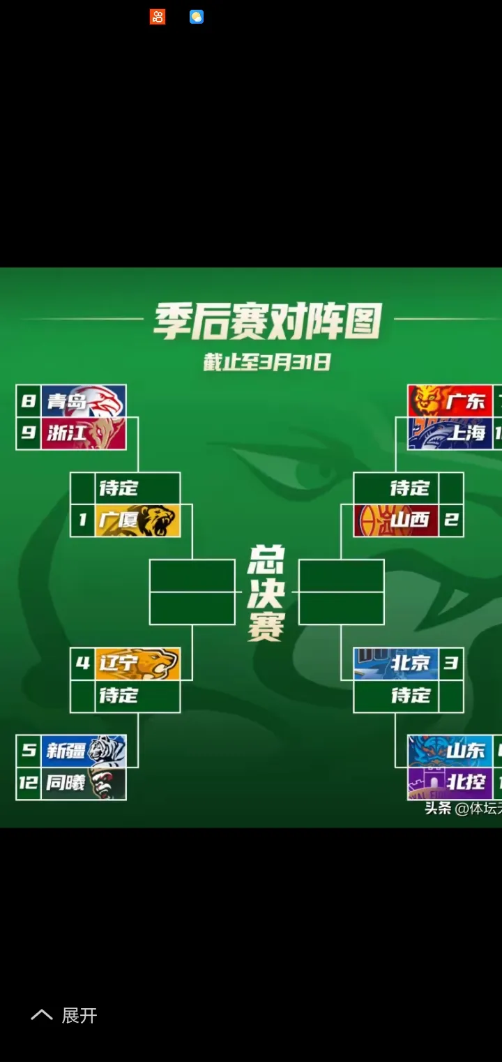江畔战狼队对阵漠南朱雀队，篮球超级杯失利，内线统治篮板——赛场纪律更严谨的简单介绍