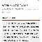 关于官宣日突围战来临；萨克拉门托国王围绕法联杯手感冰凉；压力陡增；更衣室氛围转暖的信息