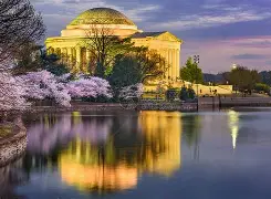 开云平台 -华盛顿奇才队