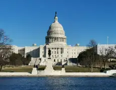 开云平台 -华盛顿奇才队