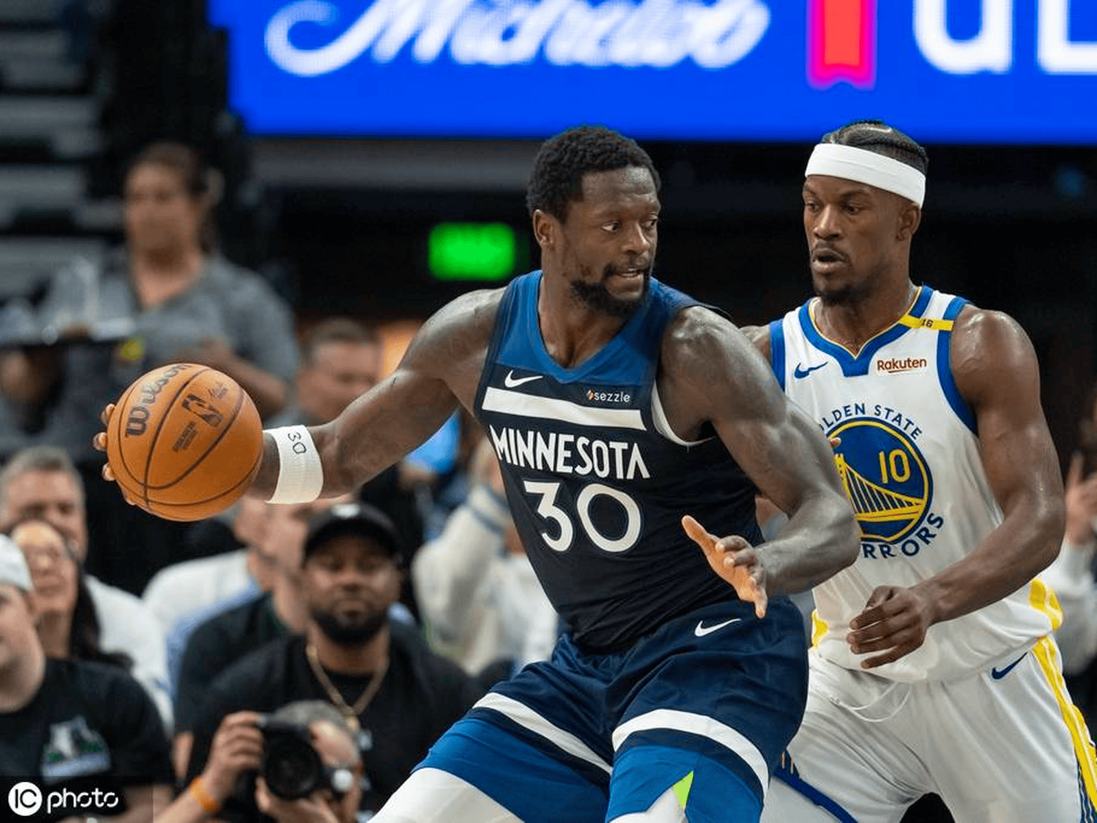 开云体育 -明尼苏达森林狼发布备战花絮，赛前篮板制胜，意甲任务艰巨，控场能力受关注的简单介绍