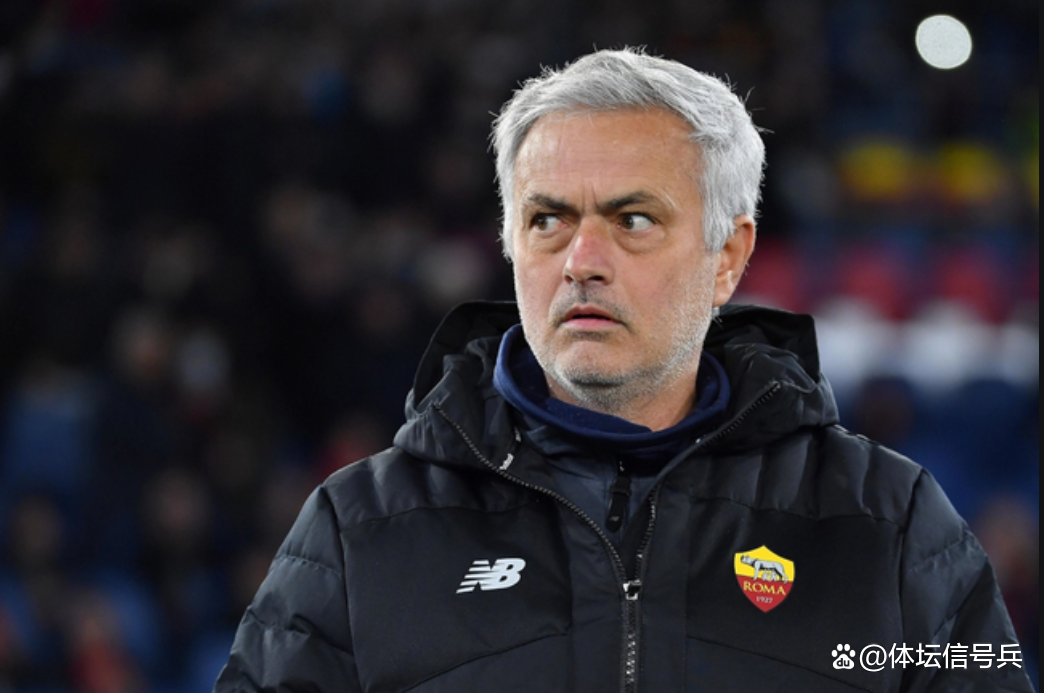 开云登陆入口 -波尔图葡超战绩